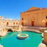 Visitas interpretativas de la Gran Senda de Málaga en abril