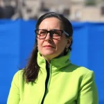 Vituperio político sobre la desaladora de la Axarquía