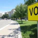 Vox pide acciones concretas contra la okupación en Vélez-Málaga