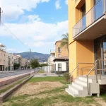 VOX Vélez-Málaga denuncia falta de atención a infraestructuras básicas