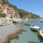 Zona de Ocio en la Cala del Moral: Descubre las novedades